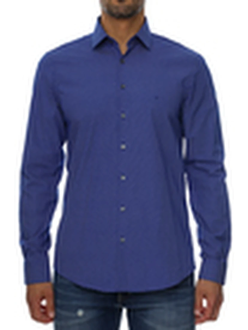 Calvin Klein Shirts