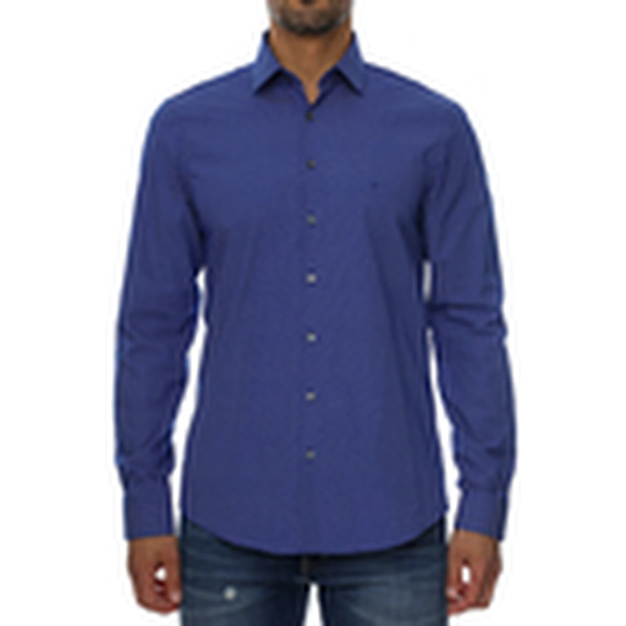 Calvin Klein Shirts