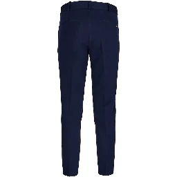KOCCA RTW... Blue