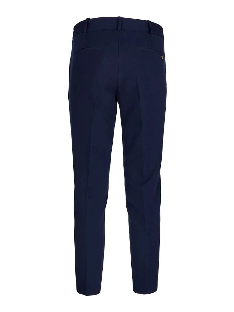 KOCCA RTW... Blue alternative