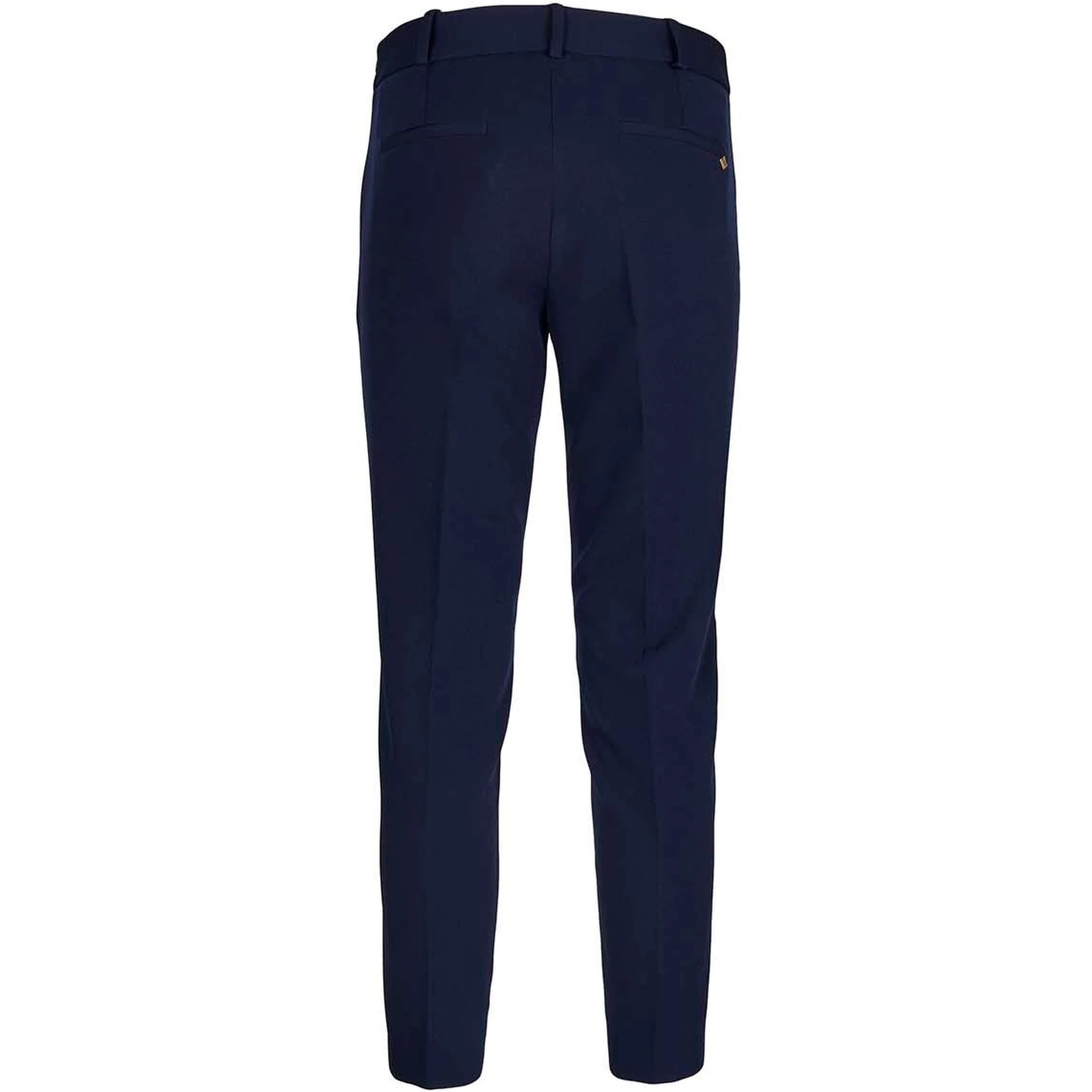 KOCCA RTW... Blue