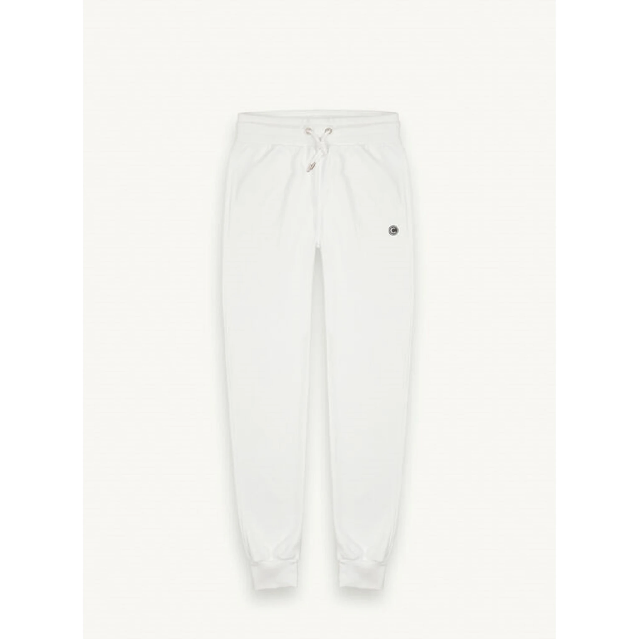 COLMAR Trousers White