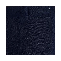 KOCCA RTW... Blue