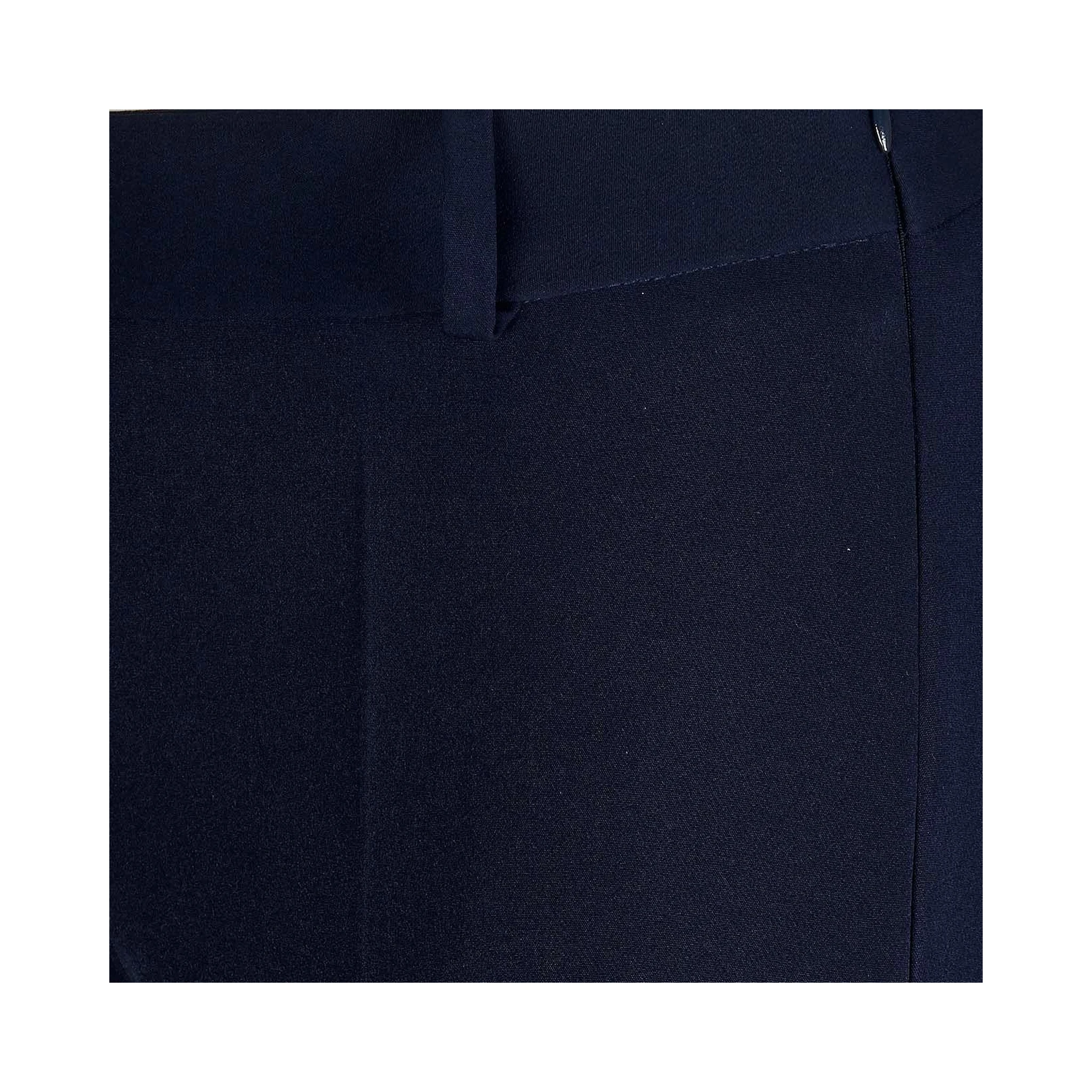 KOCCA RTW... Blue