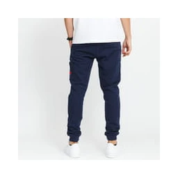 TOMMY JEANS  RTW... Blue