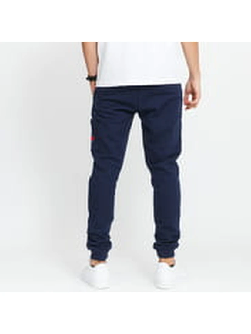 TOMMY JEANS  RTW... Blue