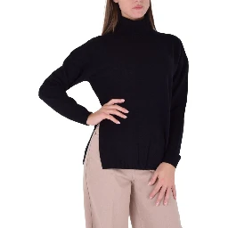 KOCCA Sweaters Black