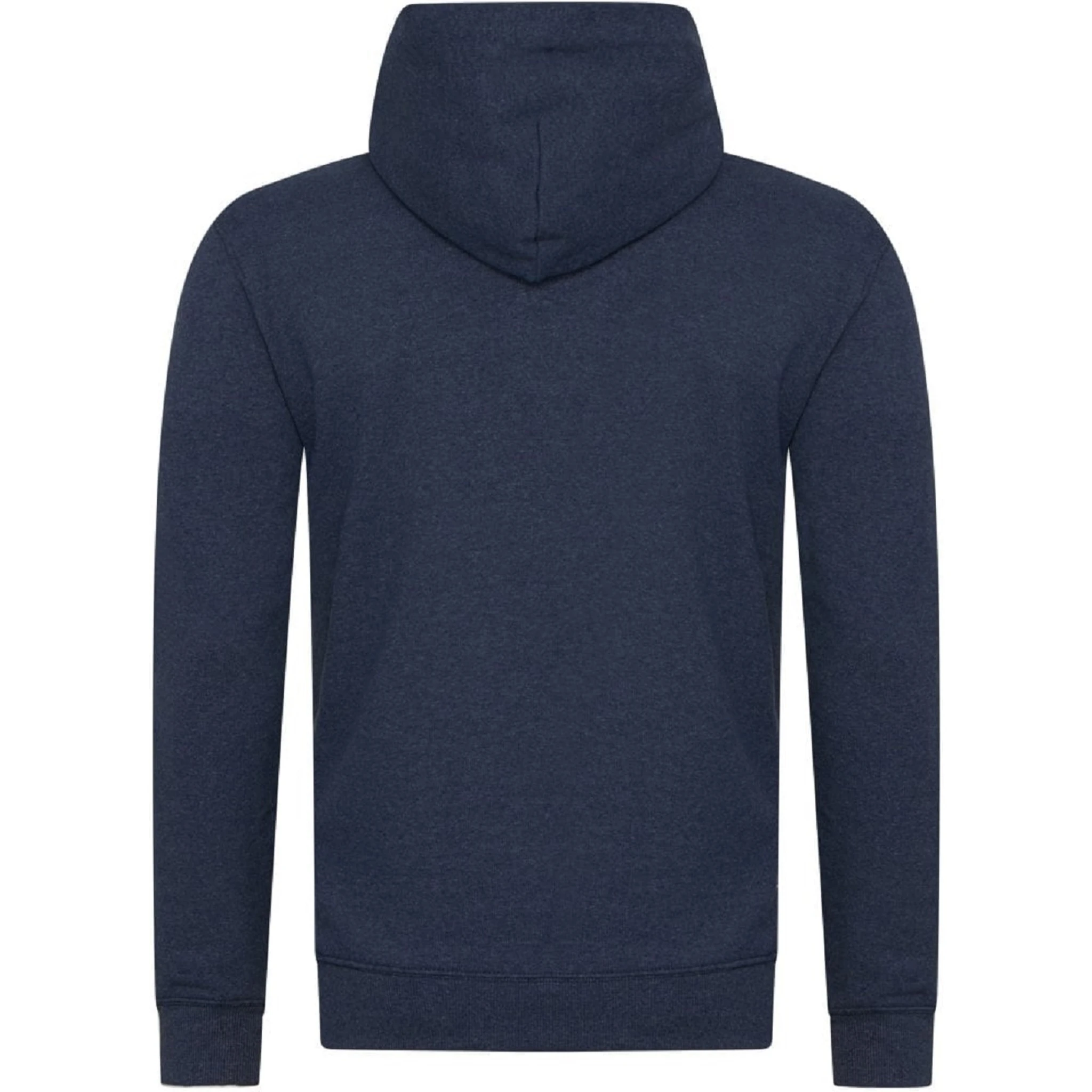 TOMMY JEANS  Sweaters Blue
