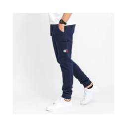 TOMMY JEANS  RTW... Blue