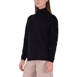 KOCCA Sweaters Black