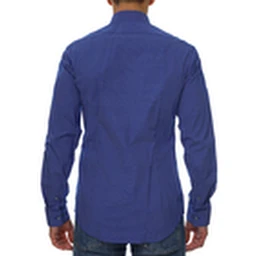 Calvin Klein Shirts
