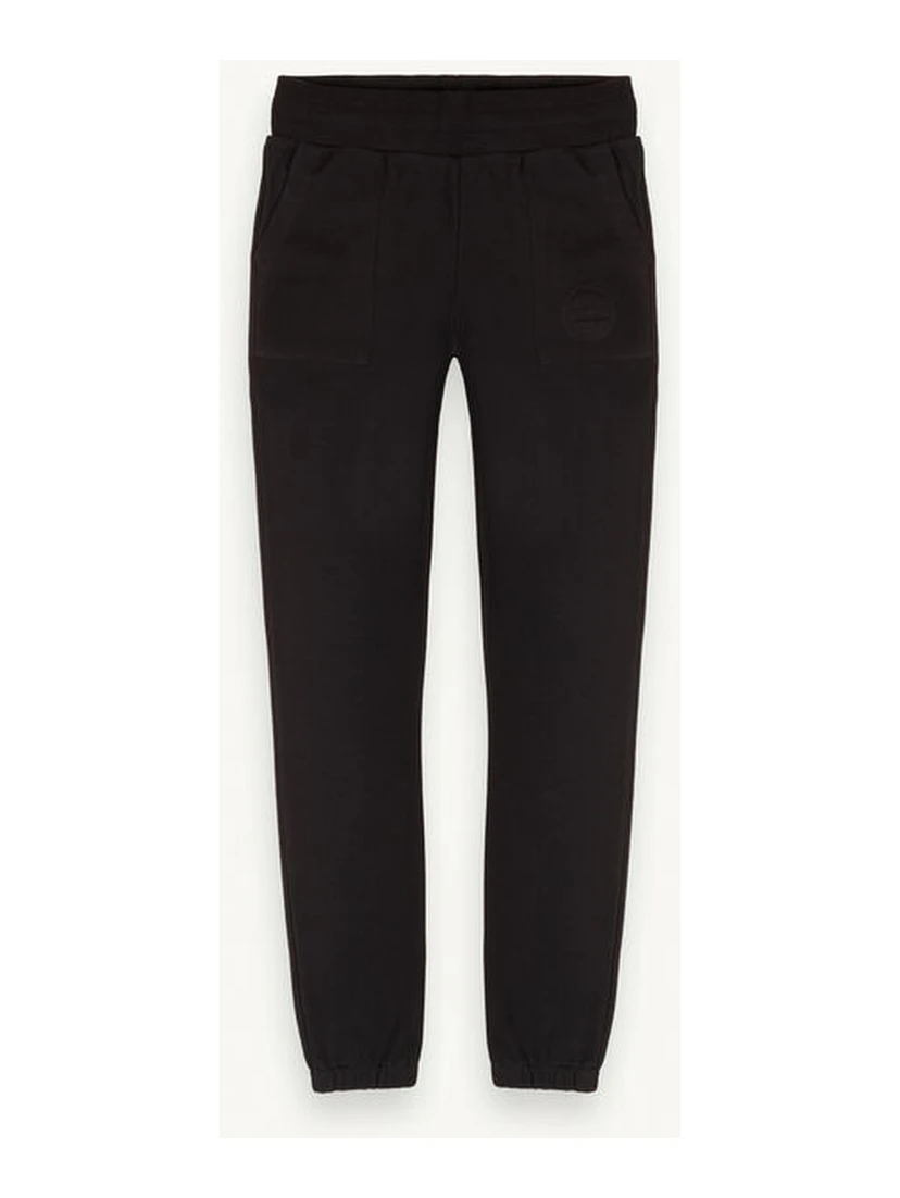 COLMAR Trousers Black