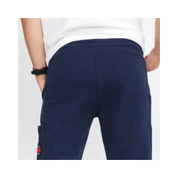 TOMMY JEANS  RTW... Blue