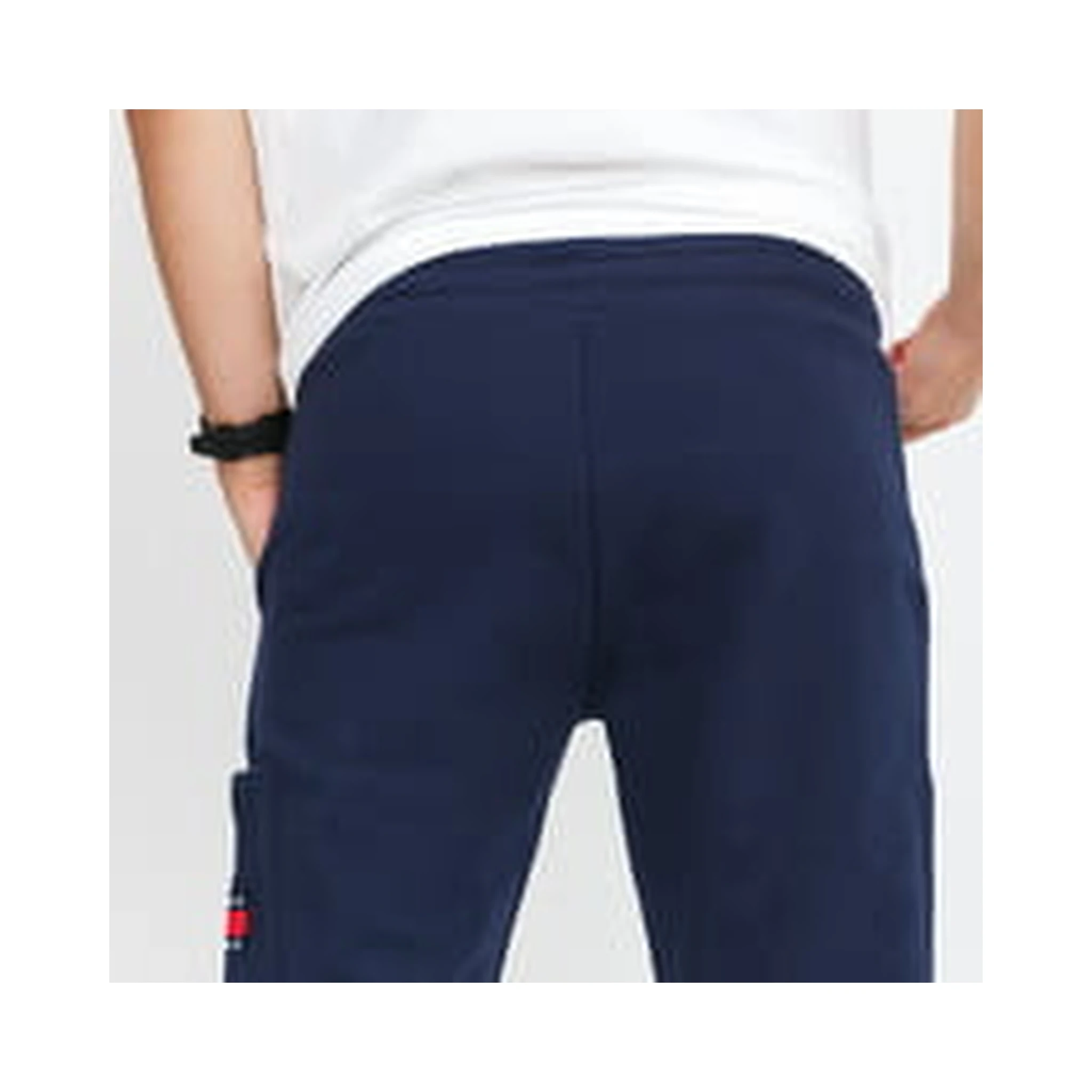 TOMMY JEANS  RTW... Blue
