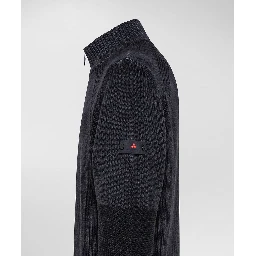 Peuterey Sweaters Grey