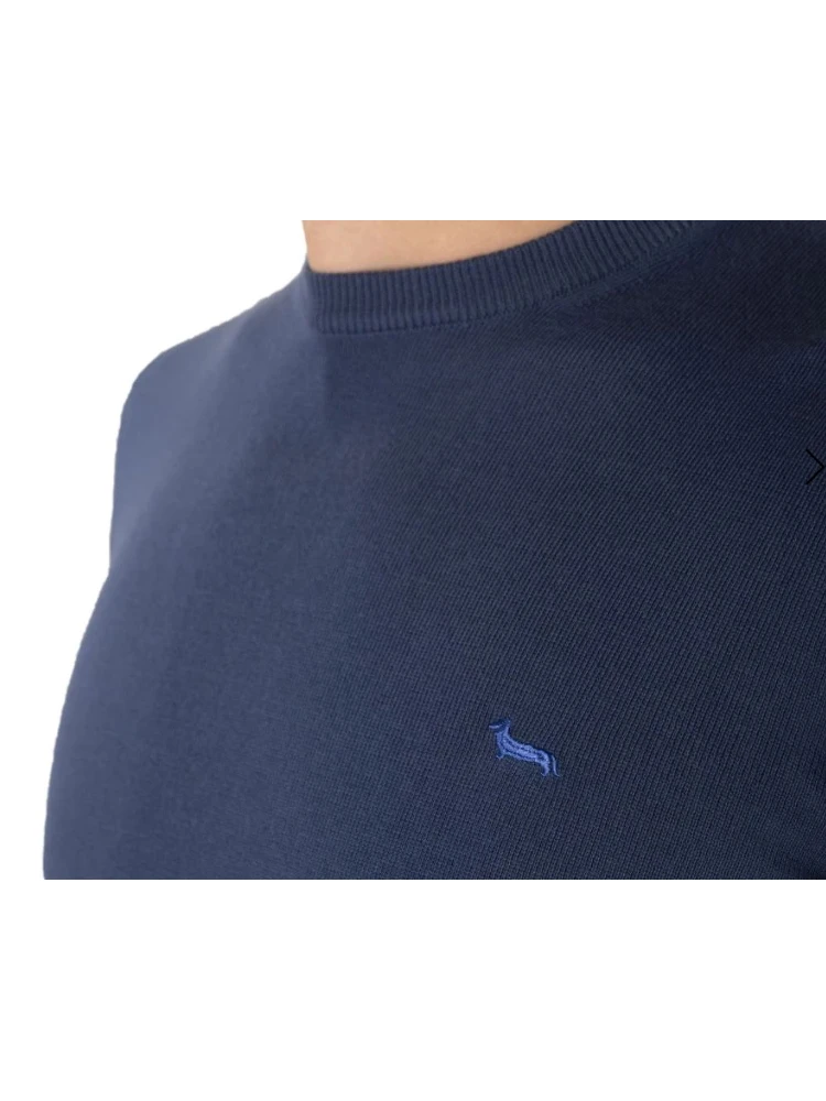 Harmont & Blaine Sweaters Blue alternative