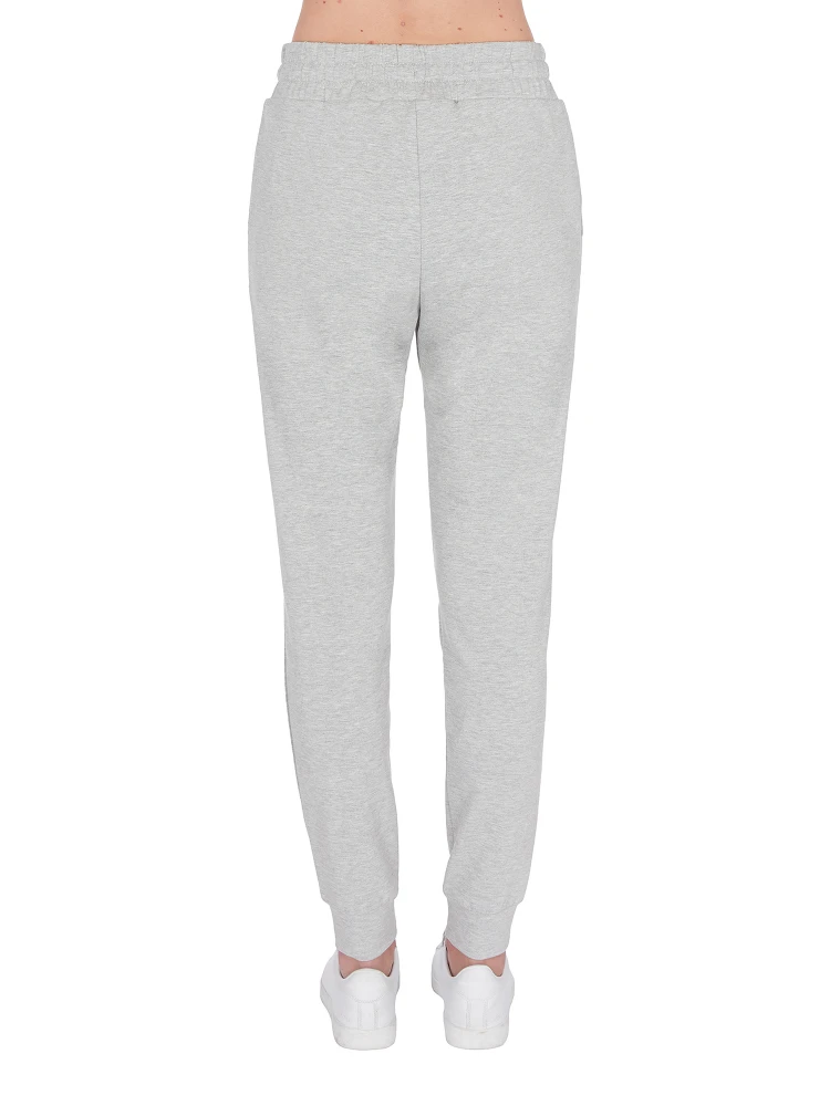ARMANI EXCHANGE Trousers Grey alternative