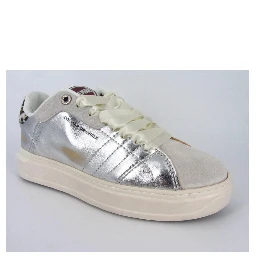 COLMAR Sneakers White