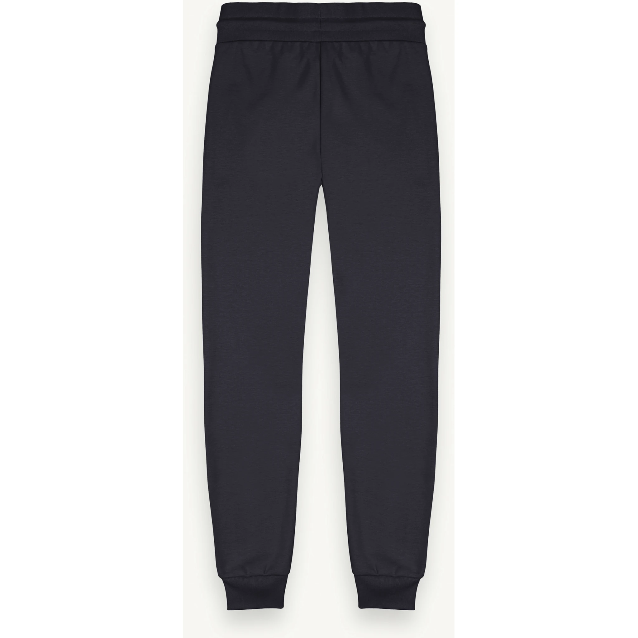 COLMAR Trousers Blue
