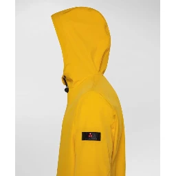 Peuterey Jackets Yellow