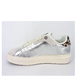 COLMAR Sneakers White