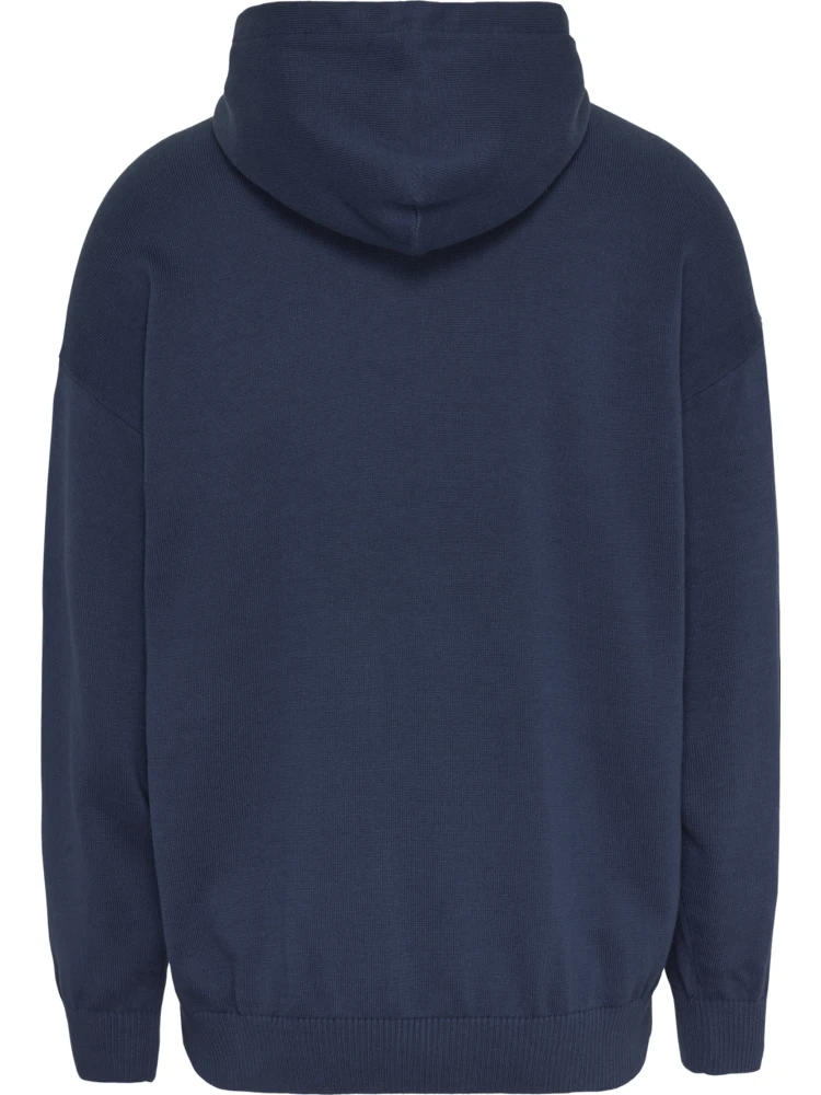 TOMMY JEANS  Sweaters Blue alternative