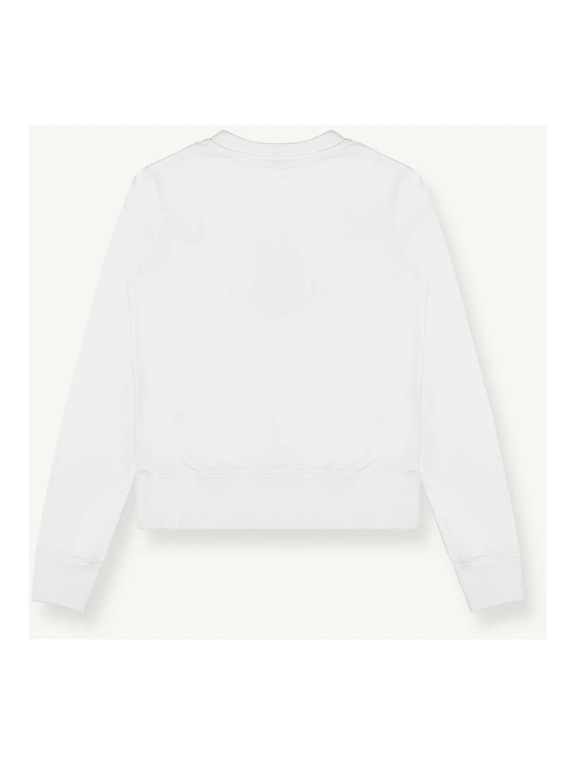 COLMAR Sweaters White