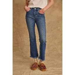 ROY ROGER'S RTW... Blue
