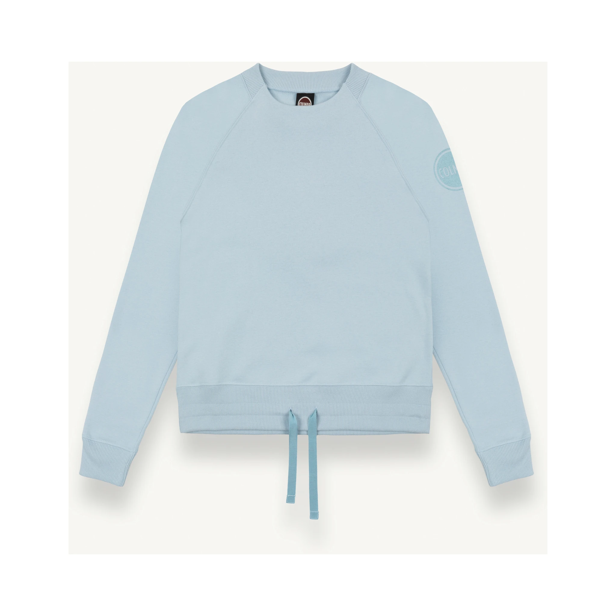 COLMAR Sweaters Clear Blue