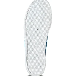 Tommy Hilfiger Sneakers Clear Blue