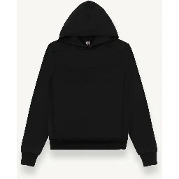 COLMAR Sweaters Black