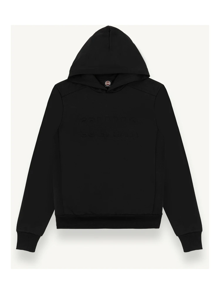 COLMAR Sweaters Black