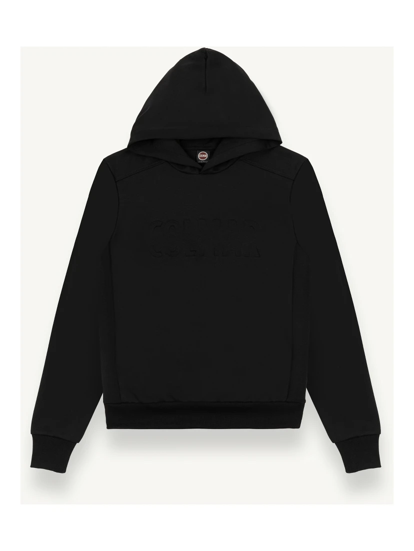 COLMAR Sweaters Black