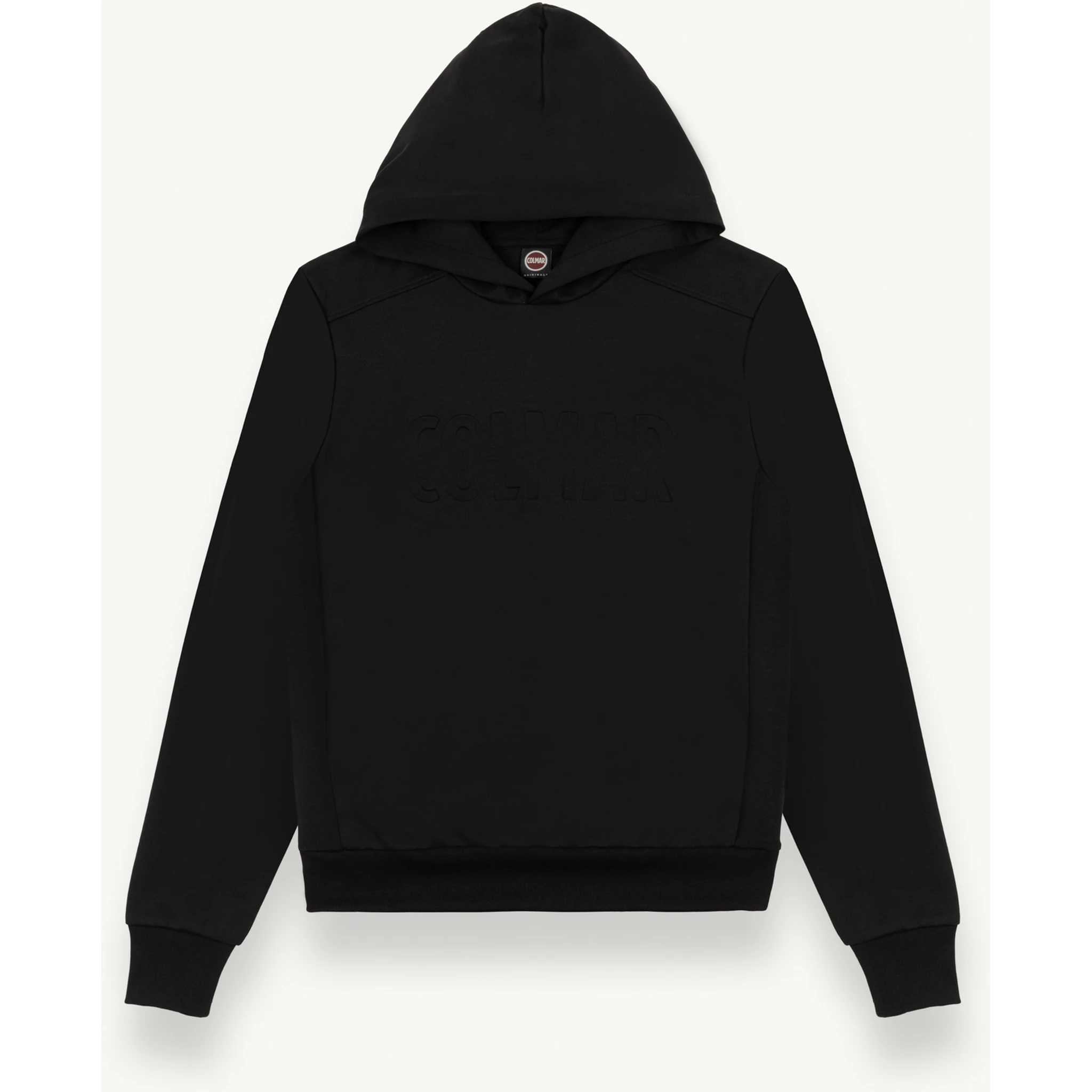 COLMAR Sweaters Black