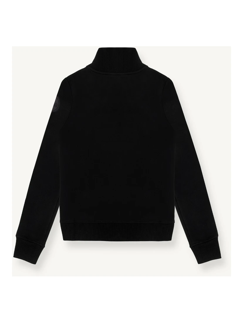 COLMAR Sweaters Black
