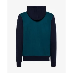 Sun 68 Sweaters Blue