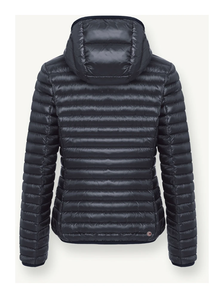 COLMAR Jackets Blue alternative