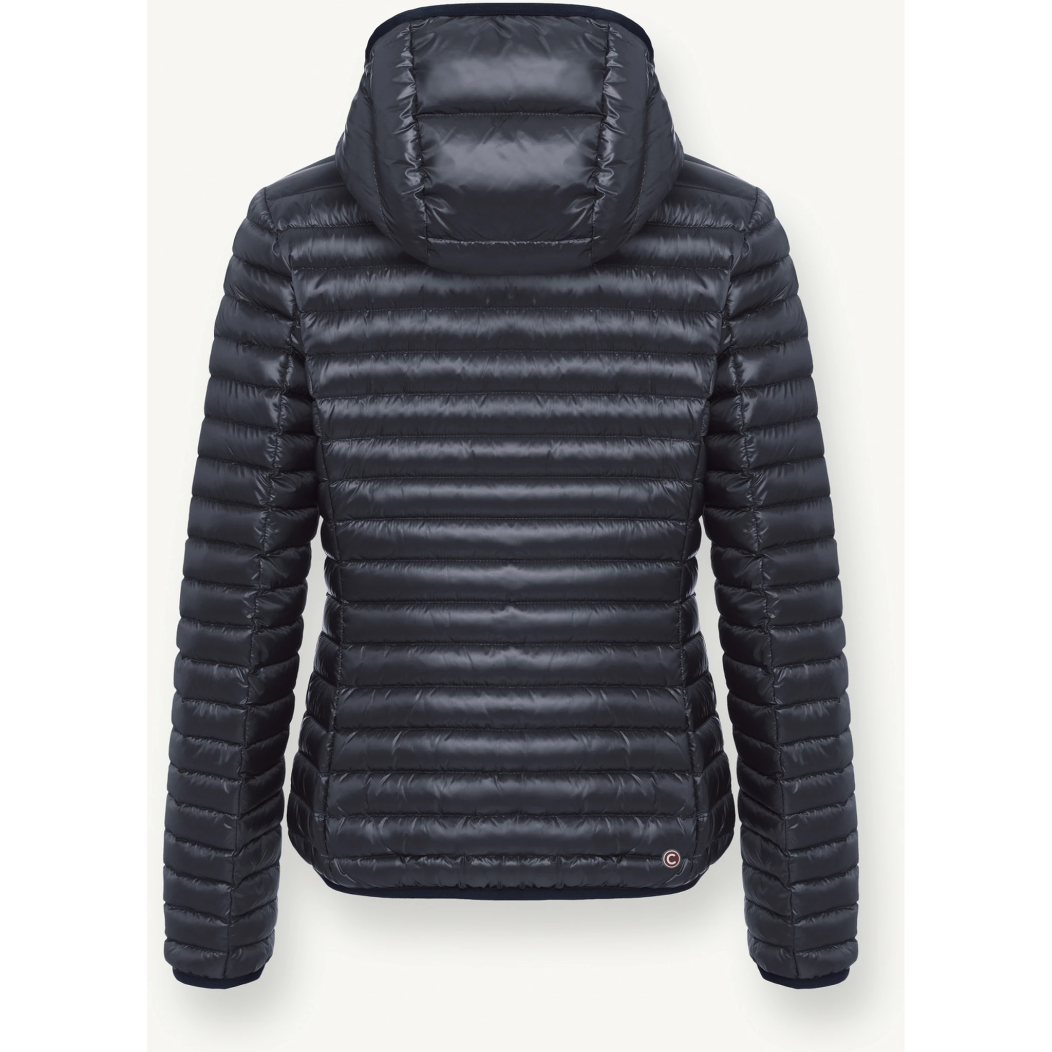 COLMAR Jackets Blue