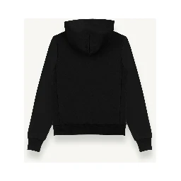 COLMAR Sweaters Black