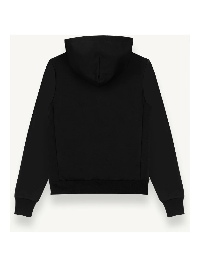 COLMAR Sweaters Black