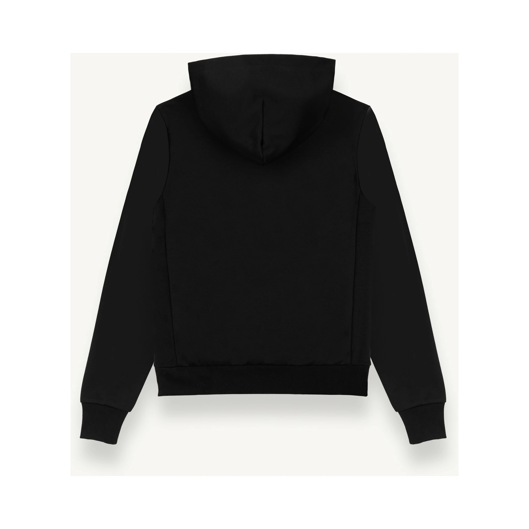 COLMAR Sweaters Black