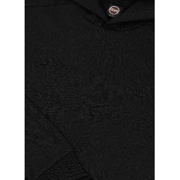 COLMAR Sweaters Black