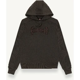 كنزات كولمار الرمادية