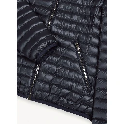 COLMAR Jackets Blue