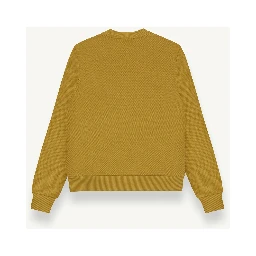 COLMAR Sweaters Beige