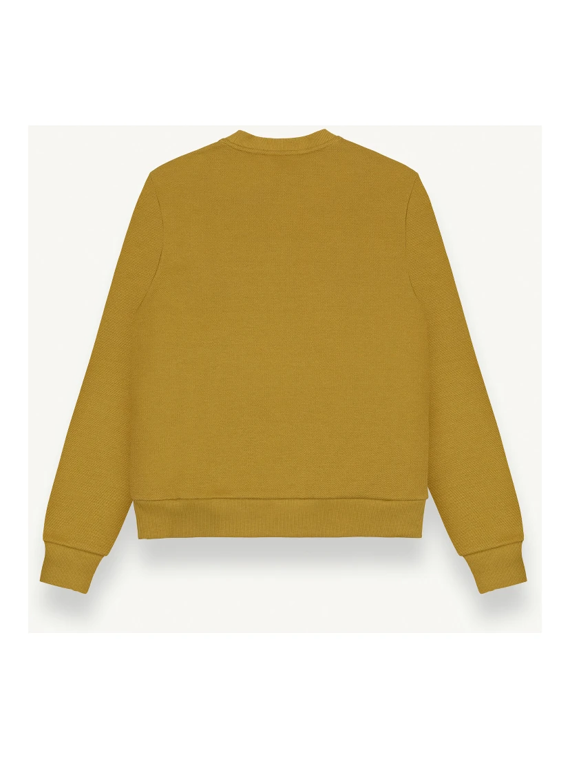 COLMAR Sweaters Beige