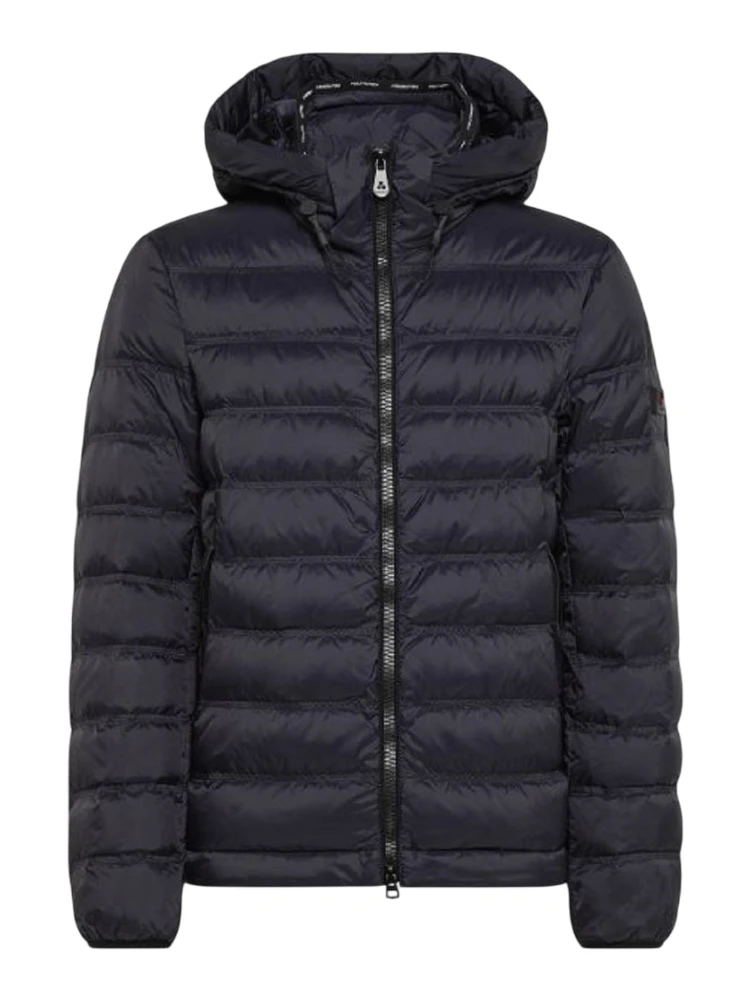 Peuterey Jackets Blue