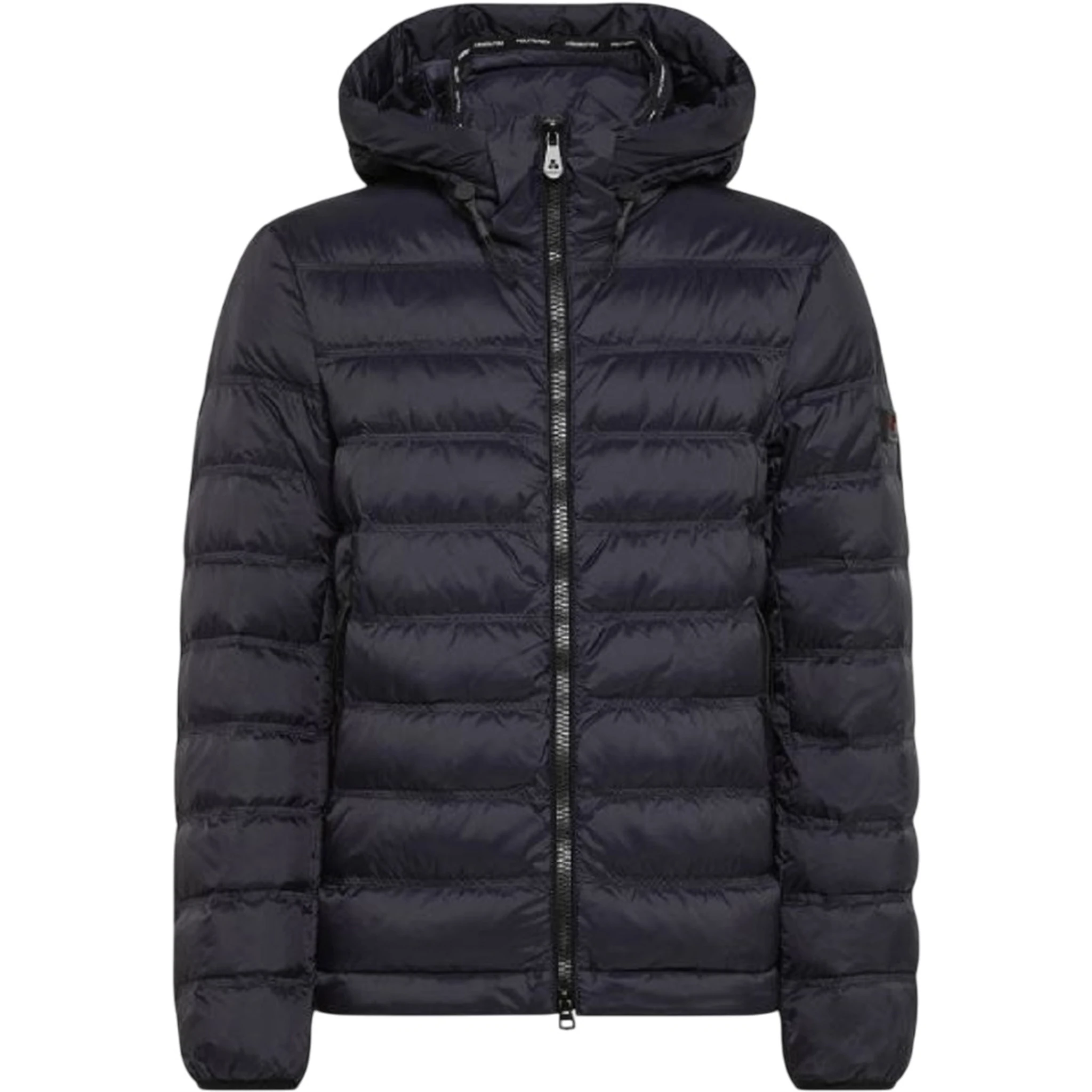 Peuterey Jackets Blue