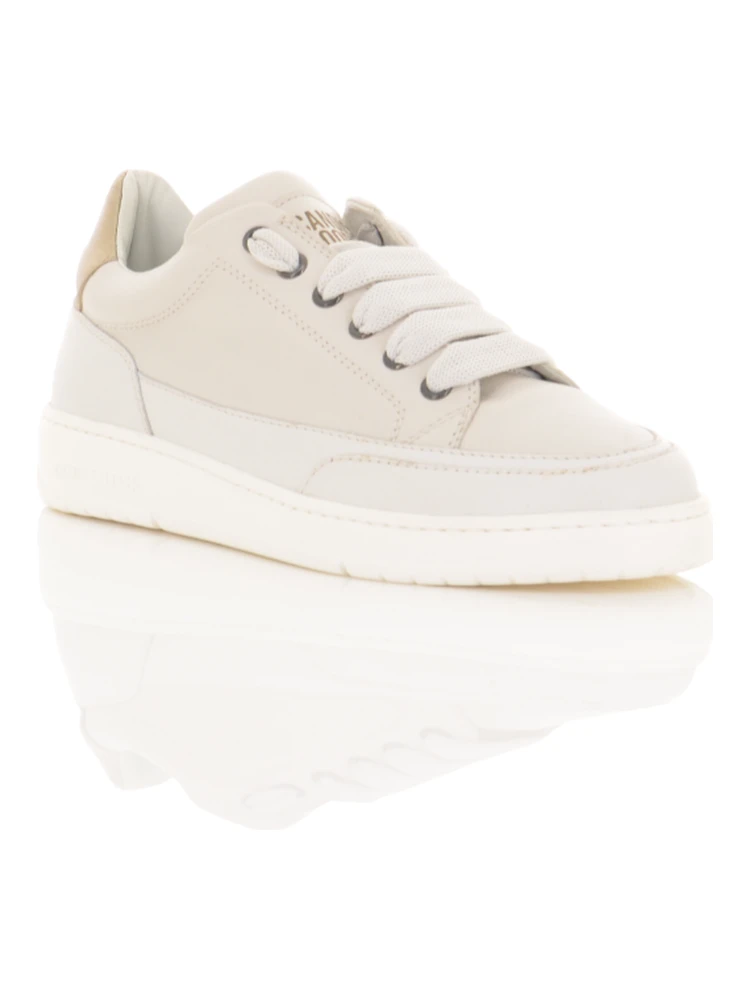 CANDICE COOPER Sneakers White alternative