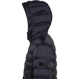 Peuterey Jackets Blue